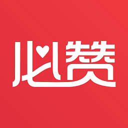 必赞app v4.2.30 安卓版
