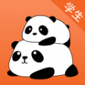 熊猫守望安卓版v1.1.38