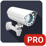 tinycam pro专业免费版17.0.5 - Google Play中文免费版
