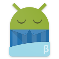 睡眠追踪Sleep as Android app20230810高级免费版