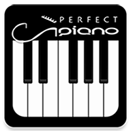 完美钢琴app免费版v7.5.2安卓免广告版