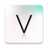 Vimage中文版最新版v3.7.1.3高级解锁版