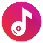 摇滚音乐播放器(Rocks Music Player)v9.1.0.416高级版