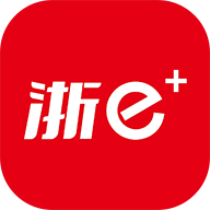 浙医佳app最新版v1.0.7最新版