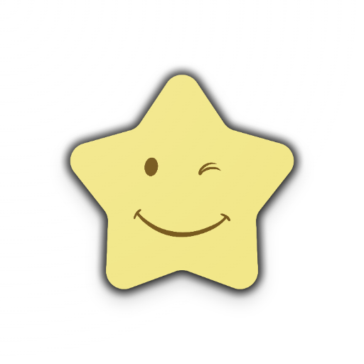 星愿浏览器app最新版v1.0.2309.760安卓版