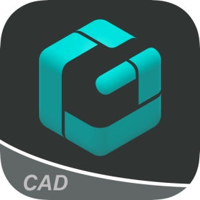 浩辰CAD看图王app会员解锁版v5.5.2修改版