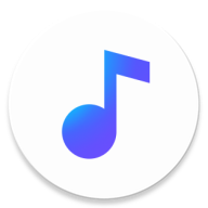 游牧音乐播放器Nomad Music最新版v1.27.0安卓版