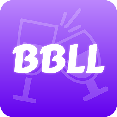 哔哩哔哩bilibili第三方TV软件(BBLL)v1.4.5通用免费版