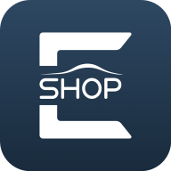 口袋E店app最新版v1.0.2手机版