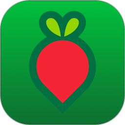 叮咚买菜苹果手机app v11.2.0 iphone版