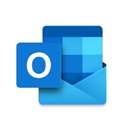 outlook邮箱ios手机版 v4.2334.1 iphone客户端