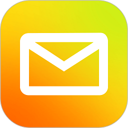qq邮箱苹果手机版 v6.4.7 iphone版