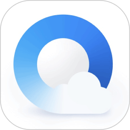 苹果手机qq浏览器 v14.3.2 iphone版