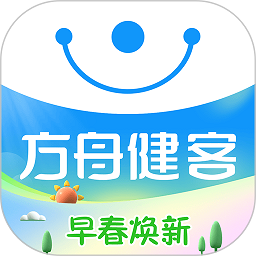 健客网上药店app苹果版 v6.12.8 iphone版