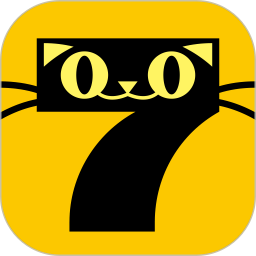 七猫小说全本免费版ios版 v7.33 官方iphone版