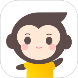 小猿口算ios免费版 v3.70.0 iphone版