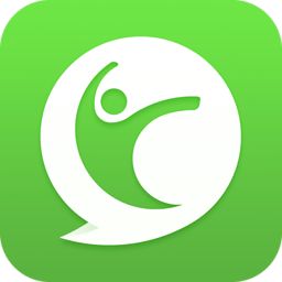 咕咚苹果版 v10.26.0 iphone最新版