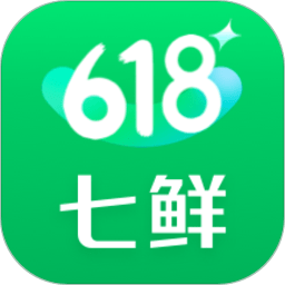 7fresh生鲜超市app苹果版 v4.5.0 iPhone版