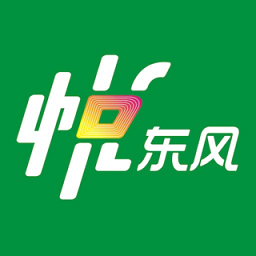 悦东风app v5.0.2 安卓官方版