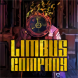 边狱巴士公司苹果版(Limbus Company) v1.20.0 iphone版