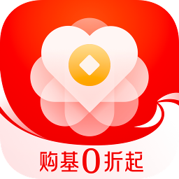 天弘基金苹果手机app v6.4.0 iphone版