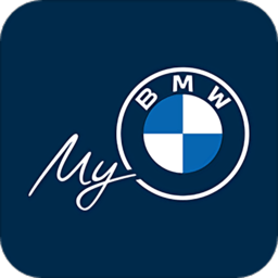 mybmw苹果版 v3.8.0 iphone版
