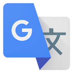 google翻译苹果手机版 v7.13.0 iphone版