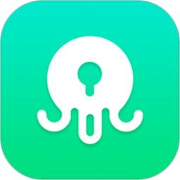 章鱼隐藏app v2.4.15 安卓官方版