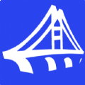 路桥拓客安卓版v1.0.0