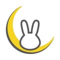 月野兔运动安卓版v1.7.651