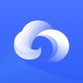 海极云物业端安卓版v2.3.5
