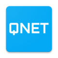 qnet红色版本安卓版v8.9.27