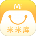 米米库极速版安卓版v1.3.3