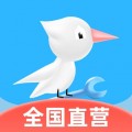 啄木鸟极速版安卓版v2.7.2
