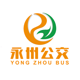 永州公交实时查询软件 v1.1.7 安卓官方版