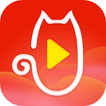 2023祝福猫视频app(短视频制作软件) v3.2.0 安卓版