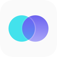 互传vivo一键换机app官方版v6.2.13.1 手机最新版