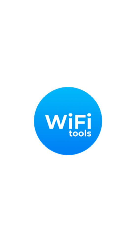 WiFi Tools app下载免费版