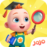 JoJo成长日记app9.73.00.00 安卓最新版