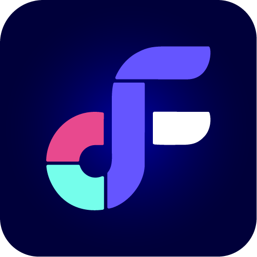 Fly音乐飞翔音乐app1.1.4卓高级版