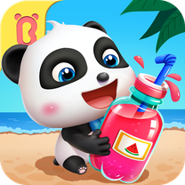 宝宝果汁商店app9.73.00.00 官方版