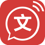 名阳文字转语音app高级版v2.0.27免费去广告版