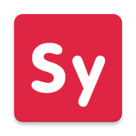 Symbolab数学求解器app10.2.2安卓专业版