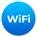 wifi工具WiFi Tools高级版v3.18 安卓最新版