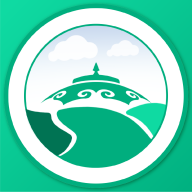 内蒙古移动申报app最新版v2.5.0官方版