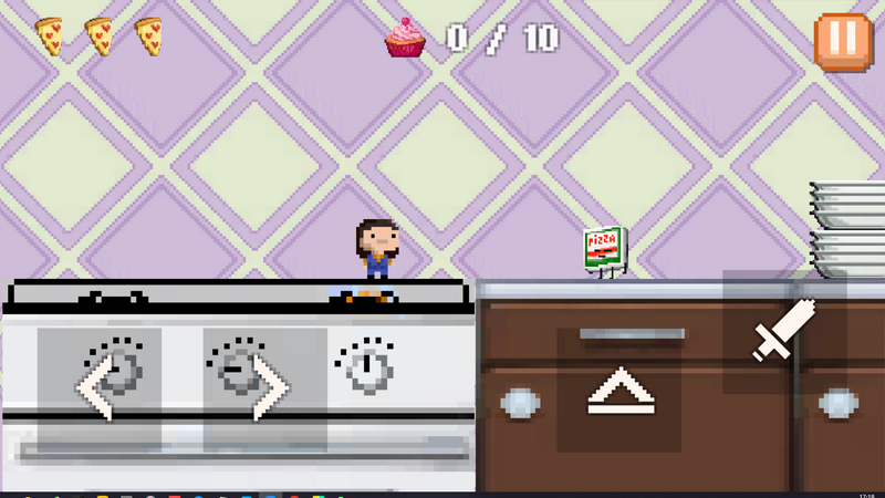 像素厨房游戏下载手机最新版