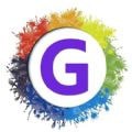 GG分享网安卓版v1.0