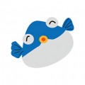 米鱼网安卓版v3.0.1