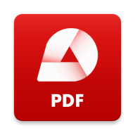 pdf编辑器PDF Extra免费版v10.5.2136中文安卓最新版