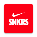 SNKRS中国app最新官方版正版v3.28.1